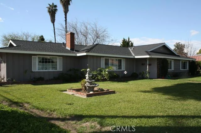 12482 Farndon, Chino, CA 91710
