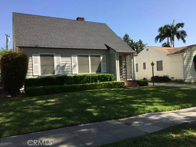 6242 Acacia, Whittier, CA 90601