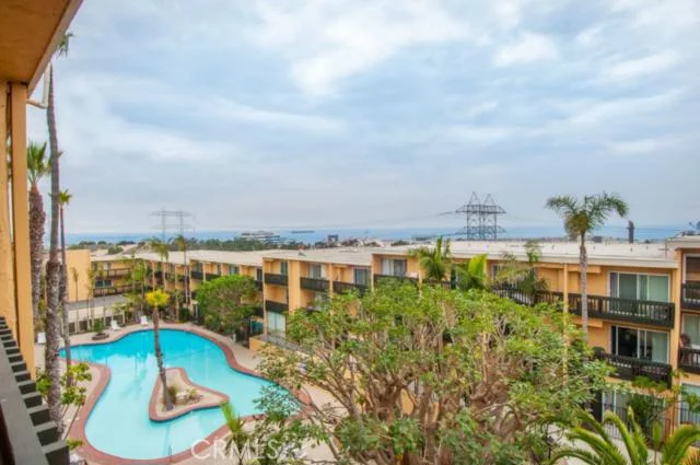 770 Imperial #69, El Segundo, CA 90245