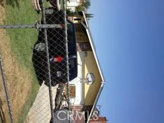 11850 Pepper, Bloomington, CA 92316