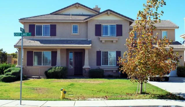 29861 Lake, Menifee, CA 92586
