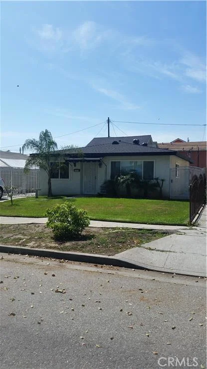 1019 Cary, Wilmington, CA 90744