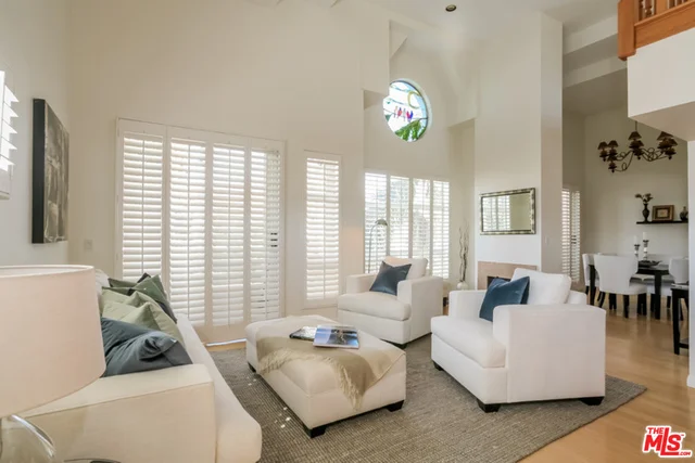 1024 7th #301, Santa Monica, CA 90403