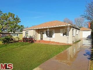 7830 Cowan, Los Angeles, CA 90045