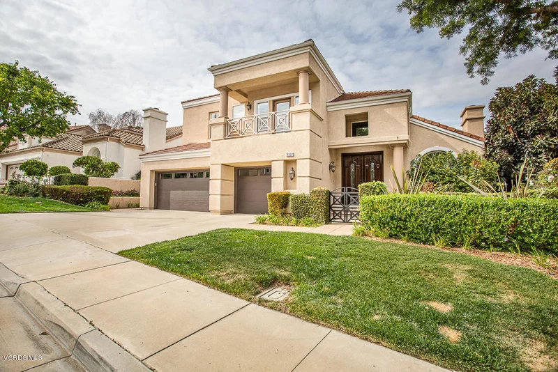 11237 Broadview, Moorpark, CA 93021