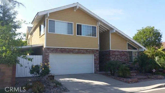 8813 Bluffdale, Sun Valley, CA 91352