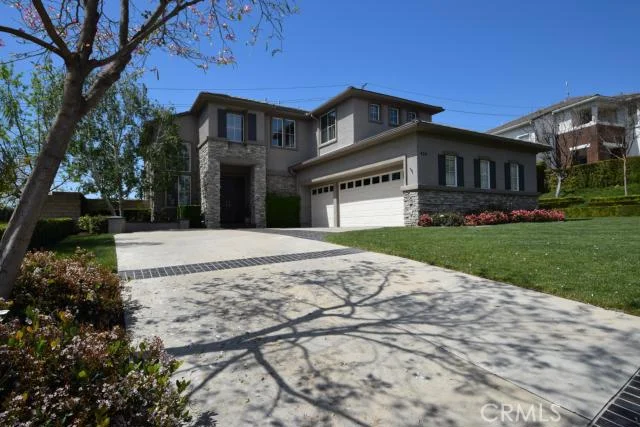 428 Calle Canela, San Dimas, CA 91773