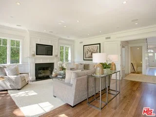 512 Arbramar, Pacific Palisades, CA 90272