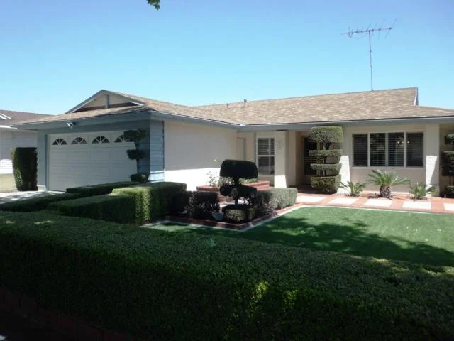 18502 Santana, Cerritos, CA 90703