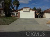 29708 Eagle Crest, Murrieta, CA 92563
