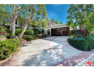 912 Enchanted, Pacific Palisades, CA 90272