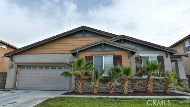 30254 Lamplighter, Menifee, CA 92584
