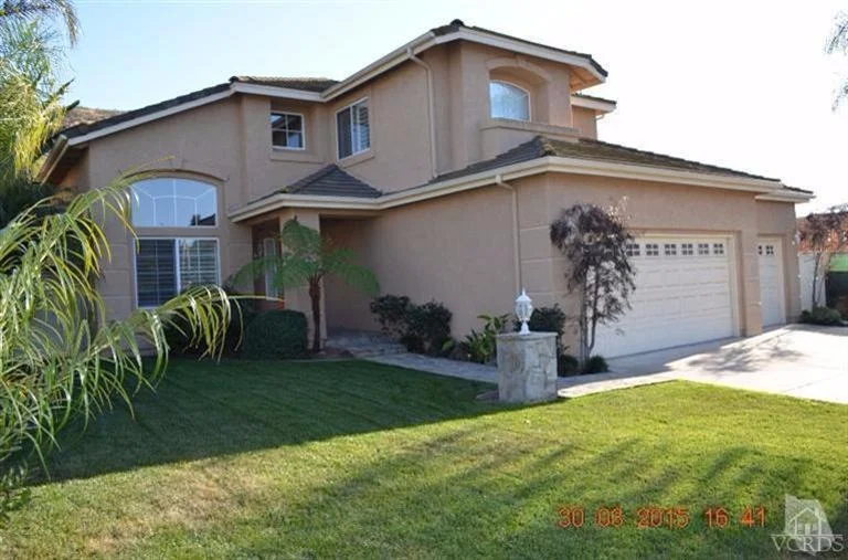 298 Virgo, Thousand Oaks, CA 91360