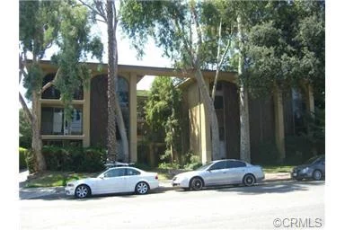 465 Los Robles #7, Pasadena, CA 91101