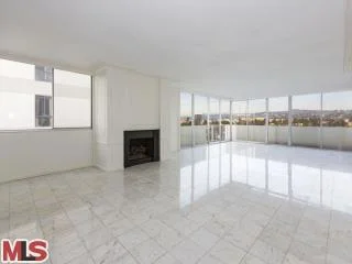 10433 Wilshire #Pnthse-D, Los Angeles, CA 90024