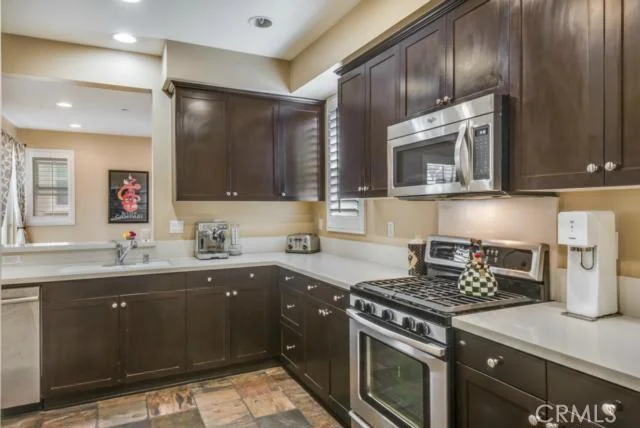 5555 Ocean #101, Hawthorne, CA 90250