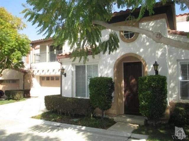 11827 Trapani, Moorpark, CA 93021