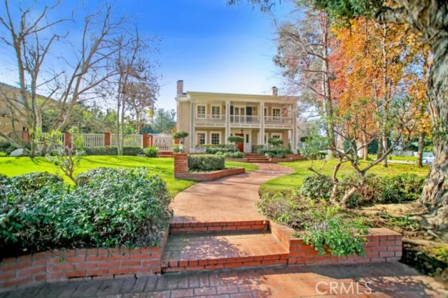 4299 Virginia, Long Beach, CA 90807