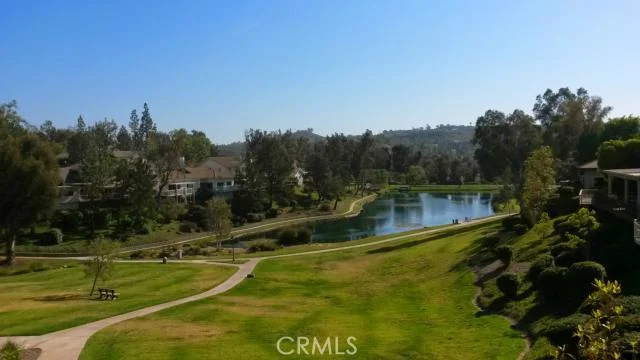 7848 Lakeview, Orange, CA 92869