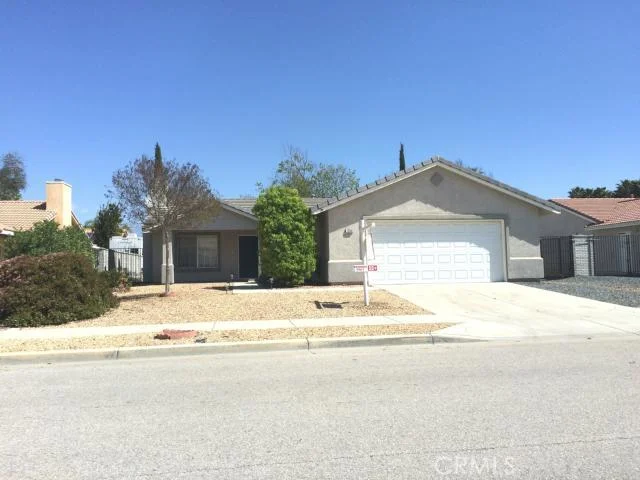 1256 Euclid, Hemet, CA 92545