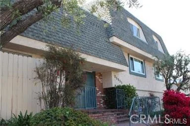 25905 Narbonne #5, Lomita, CA 90717