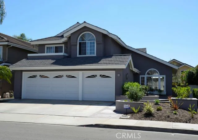 10 Bayview, Irvine, CA 92614