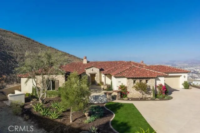 42473 Vista Montana, Temecula, CA 92590