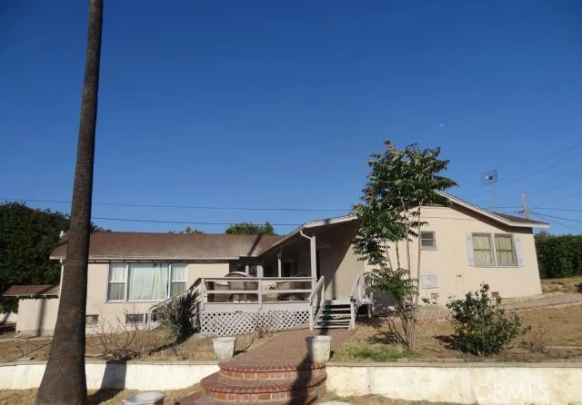2527 Jackson, Riverside, CA 92503