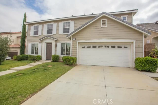 25284 Coral Canyon, Corona, CA 92883