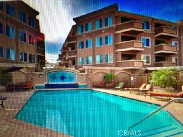 2750 Artesia ##360, Redondo Beach, CA 90278
