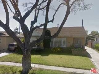 2739 Colby, Los Angeles, CA 90064
