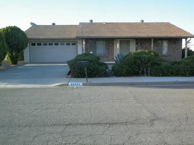26951 Invarey, Menifee, CA 92586
