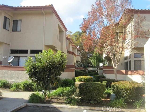 27 Willowcrest, Phillips Ranch, CA 91766