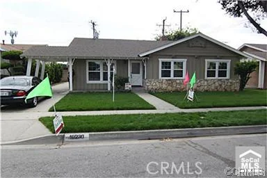 10230 Van Ruiten, Bellflower, CA 90706