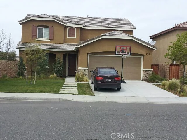 27205 Back Bay, Menifee, CA 92585