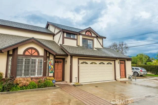 904 1st #E, Arcadia, CA 91006