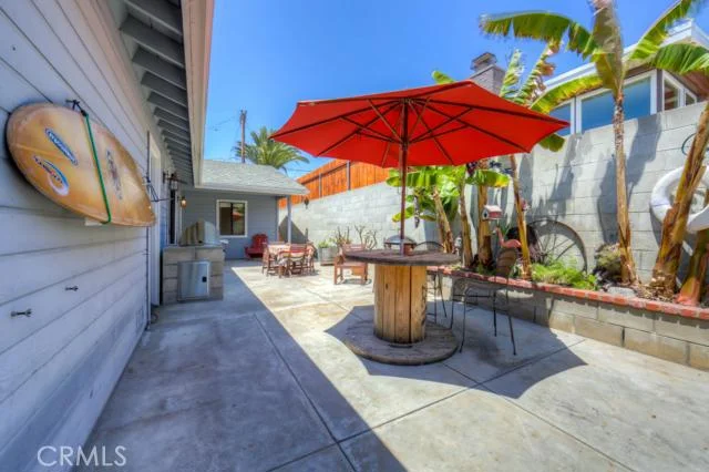 113 Avenida Carmelo, San Clemente, CA 92672