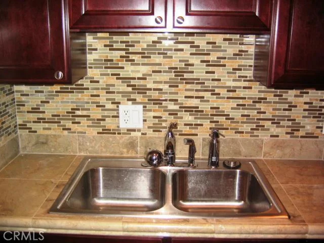102 Scholz #141, Newport Beach, CA 92660