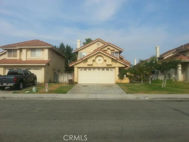 6306 Lansing, Riverside, CA 92509