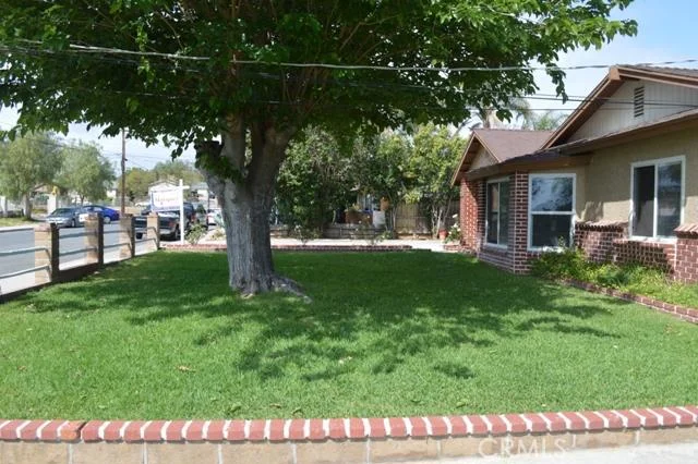 10465 Keller, Riverside, CA 92505