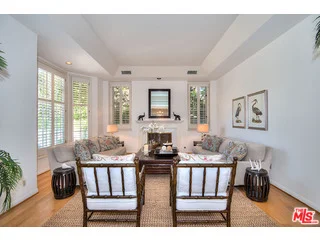 1224 Piedra Morada, Pacific Palisades, CA 90272