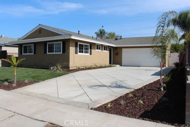5442 Marcella, Cypress, CA 90630