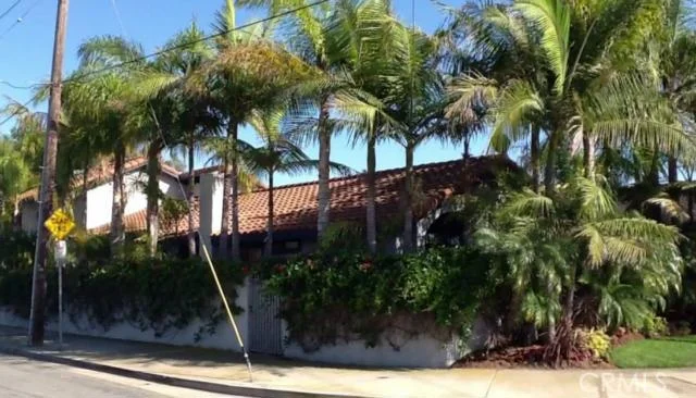 1848 Lake, Huntington Beach, CA 92648