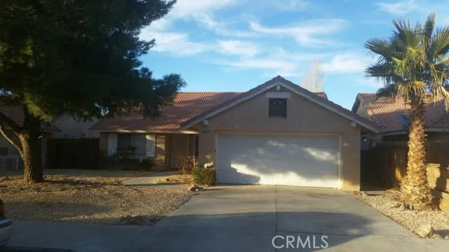 10442 Zinfandel, Adelanto, CA 92301
