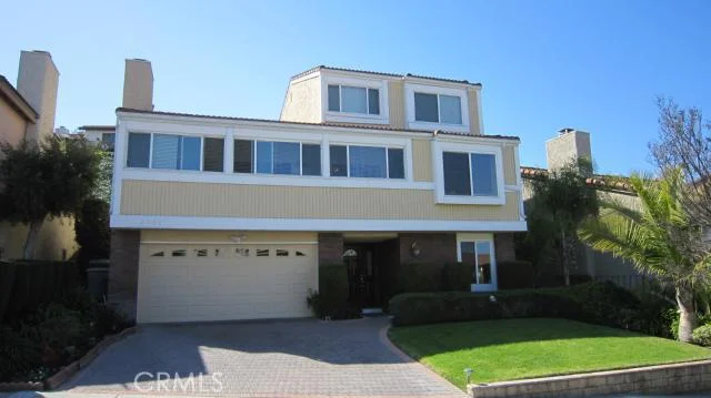 2934 Oakwood, Torrance, CA 90505