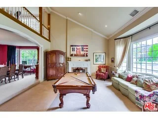 29340 Cambridge, Agoura Hills, CA 91301