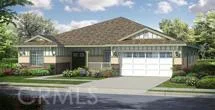 1045 Kenwood, Upland, CA 91784