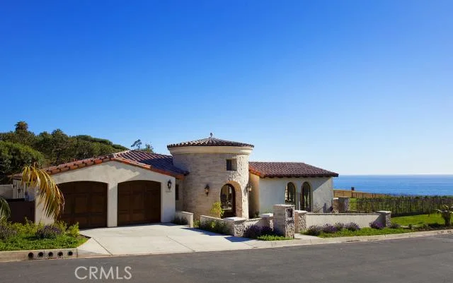 3000 Paseo Del Mar, Palos Verdes Estates, CA 90274