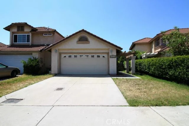 11738 Fernwood Avenue, Fontana, CA 92337