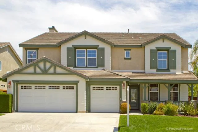 45008 Tudal, Temecula, CA 92592